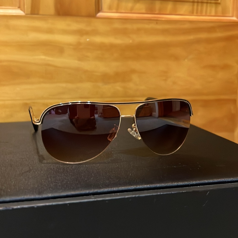 Vince Camuto Sunglasses